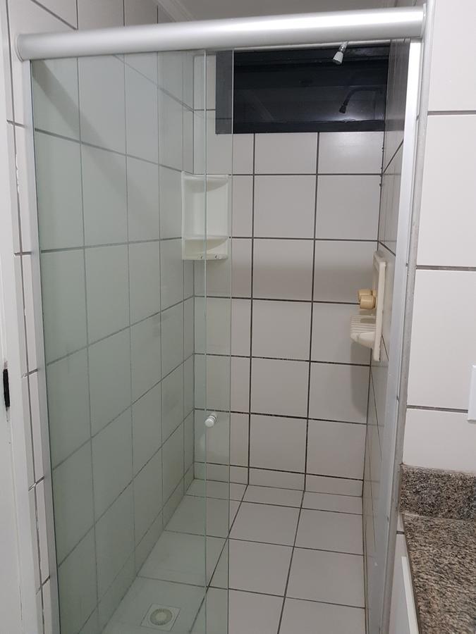 Apartamento Porto De Iracema Estilo Fortaleza Dış mekan fotoğraf