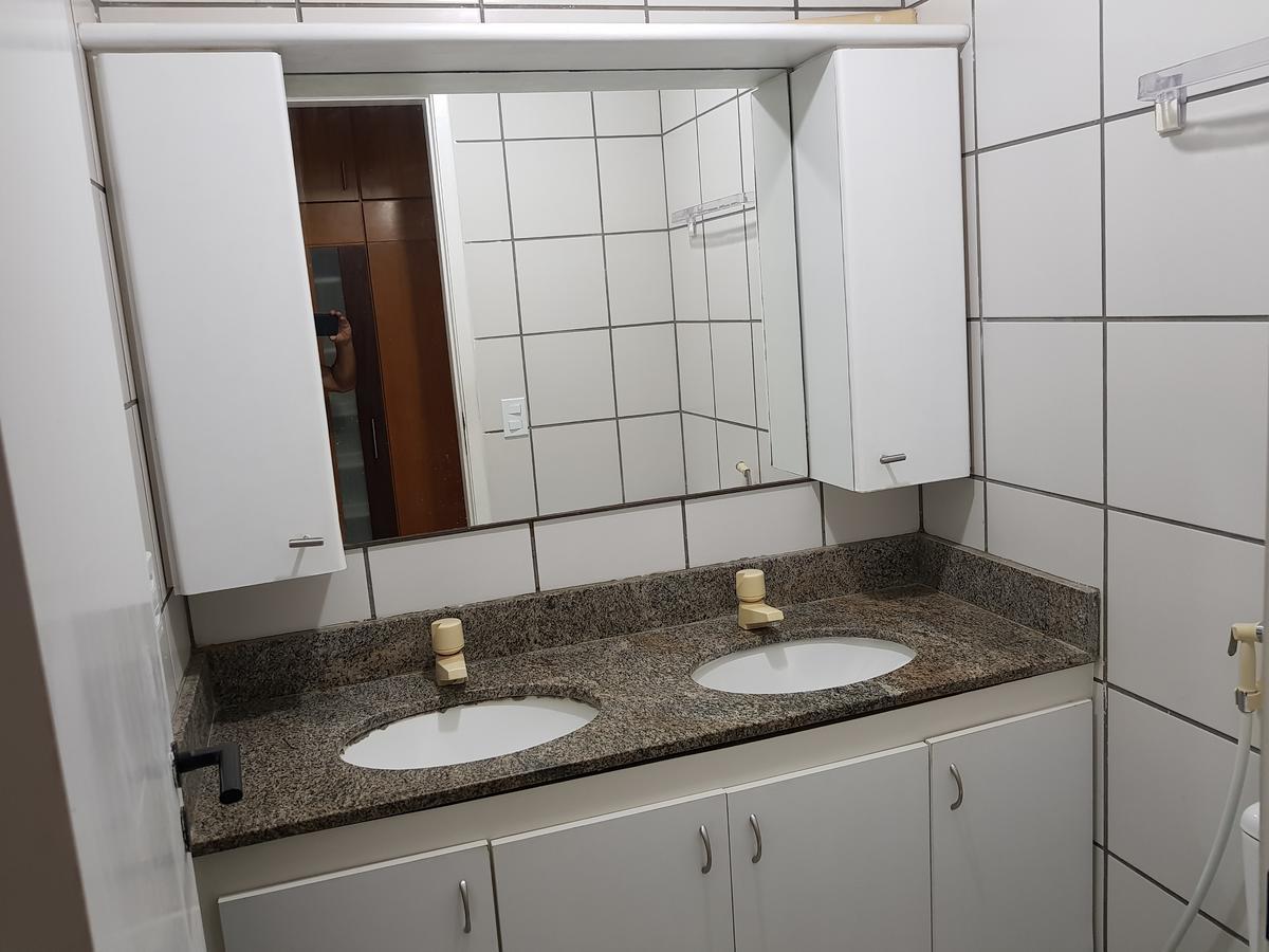 Apartamento Porto De Iracema Estilo Fortaleza Dış mekan fotoğraf