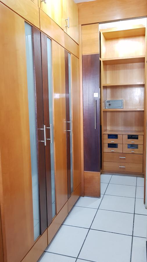 Apartamento Porto De Iracema Estilo Fortaleza Dış mekan fotoğraf
